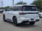 2027 INFINITI QX80 SPORT