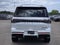 2027 INFINITI QX80 SPORT
