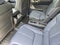 2027 INFINITI QX80 SPORT