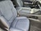 2027 INFINITI QX80 SPORT