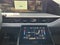 2027 INFINITI QX80 SPORT