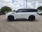 2027 INFINITI QX80 SPORT