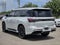 2027 INFINITI QX80 SPORT