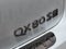 2027 INFINITI QX80 SPORT
