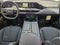 2027 INFINITI QX80 SPORT