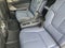2027 INFINITI QX80 SPORT