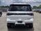 2027 INFINITI QX80 SPORT