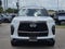 2027 INFINITI QX80 SPORT