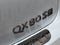 2027 INFINITI QX80 SPORT