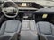2027 INFINITI QX80 SPORT