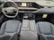2027 INFINITI QX80 SPORT