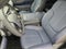 2027 INFINITI QX80 SPORT
