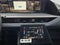 2027 INFINITI QX80 SPORT