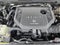 2027 INFINITI QX80 SPORT