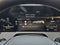 2027 INFINITI QX80 SPORT