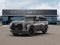 2027 INFINITI QX80 SPORT