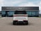 2027 INFINITI QX80 SPORT