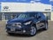 2016 INFINITI QX70 RWD 4dr