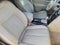 2016 INFINITI QX70 RWD 4dr
