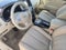 2016 INFINITI QX70 RWD 4dr