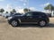2016 INFINITI QX70 RWD 4dr
