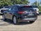 2016 INFINITI QX70 RWD 4dr