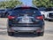 2016 INFINITI QX70 RWD 4dr