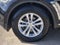 2016 INFINITI QX70 RWD 4dr