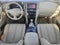 2016 INFINITI QX70 RWD 4dr