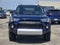 2019 Toyota 4Runner TRD Off Road