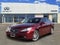 2008 Lexus ES 350 4dr Sdn