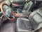 2008 Lexus ES 350 4dr Sdn
