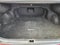 2008 Lexus ES 350 4dr Sdn