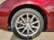 2008 Lexus ES 350 4dr Sdn