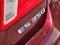 2008 Lexus ES 350 4dr Sdn