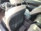 2012 Lexus IS 250C 2dr Conv Auto