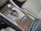 2012 Lexus IS 250C 2dr Conv Auto