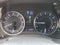 2012 Lexus IS 250C 2dr Conv Auto