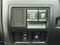 2012 Lexus IS 250C 2dr Conv Auto
