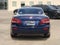 2012 Lexus IS 250C 2dr Conv Auto