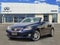 2012 Lexus IS 250C 2dr Conv Auto
