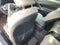 2012 Lexus IS 250C 2dr Conv Auto