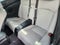 2012 Lexus IS 250C 2dr Conv Auto