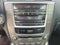 2012 Lexus IS 250C 2dr Conv Auto