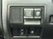2012 Lexus IS 250C 2dr Conv Auto