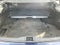 2012 Lexus IS 250C 2dr Conv Auto