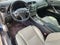 2012 Lexus IS 250C 2dr Conv Auto