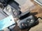 2012 Lexus IS 250C 2dr Conv Auto
