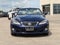 2012 Lexus IS 250C 2dr Conv Auto