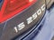 2012 Lexus IS 250C 2dr Conv Auto